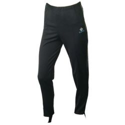 Ladies from SportsShoes.com - Buy discount Ladies - Save on cheap Ladies