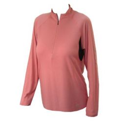 Sport & Leisure from SportsShoes.com - Buy discount Sport & Leisure - Save on cheap Sport & Leisure