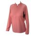 Ron Hill Viloft 12 Zip Thermal Top