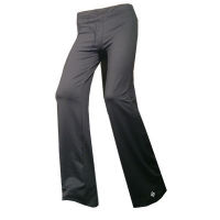 Ron Hill Lady Fitness Yoga Pant picture 1