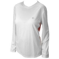 Sport & Leisure from SportsShoes.com - Buy discount Sport & Leisure - Save on cheap Sport & Leisure