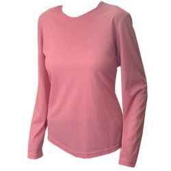 Ladies from SportsShoes.com - Buy discount Ladies - Save on cheap Ladies