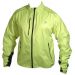 Ron Hill Hi-Viz Waterproof Jacket