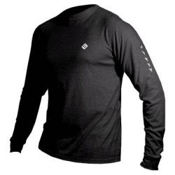 Sport & Leisure from SportsShoes.com - Buy discount Sport & Leisure - Save on cheap Sport & Leisure