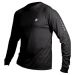 Ron Hill vizion Viloft Thermal LS Top