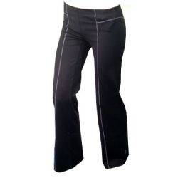Ladies from SportsShoes.com - Buy discount Ladies - Save on cheap Ladies