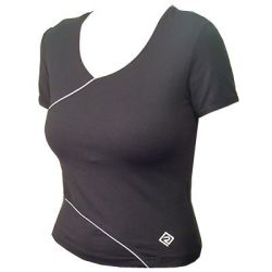 Ladies from SportsShoes.com - Buy discount Ladies - Save on cheap Ladies