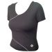 Ron Hill Lady Fitness Stretch T-Shirt