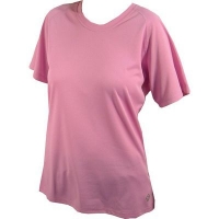 ron hill girls aquaduct t-shirt
