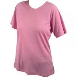 Ron Hill Girls Aquaduct T Shirt