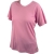 Ron Hill Girls Aquaduct T-Shirt