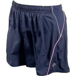 Ron Hill Lady Comfort Square Cut Short