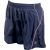 Ron Hill Lady Comfort Square Cut Short