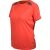 Ron Hill Lady Hydrowick T-Shirt