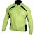 Ron Hill Junior Vizion Windlite Jacket