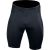 Ron Hill Bike Padded Tight Short