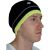 Ron Hill Vizion Hi-Viz Beanie Running Hat