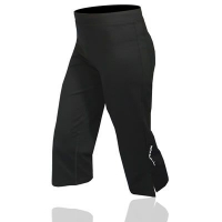 ron hill lady shape capri pant