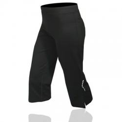 Ron Hill Lady Shape Capri Pant