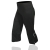 Ron Hill Lady Shape Capri Pant