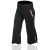 Ron Hill Lady Powerlite Shape Capri Pant