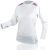Ron Hill Lady Aspiration Long Sleeve Crew Neck T-Shirt