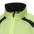 Ron Hill Vizion Windlite Hi-Viz Jacket picture 2