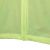Ron Hill Vizion Windlite Hi-Viz Jacket picture 3