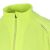 Ron Hill Vizion Lite 1/2 Zip Hi-Viz Long Sleeve Top picture 2