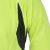 Ron Hill Vizion Lite 1/2 Zip Hi-Viz Long Sleeve Top picture 3