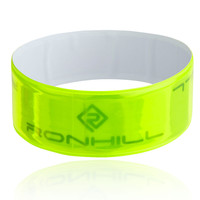 Ron Hill Hi-Viz Snap Band
