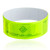Ron Hill Hi-Viz Snap Band