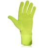 Ron Hill Unisex Thermostretch Fluo Lite Running Gloves picture 1