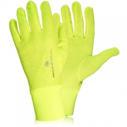 Ron Hill Thermal Running Gloves