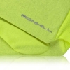 Ron Hill Thermal Flou Hi-Viz Running Gloves picture 1