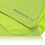 Ron Hill Thermal Flou Hi-Viz Running Gloves picture 2