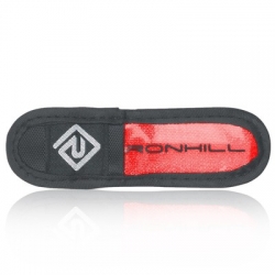 Ron Hill Vizion LED HiViz running light