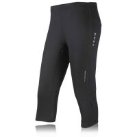 ron hill lady aspiration powerlite capri