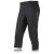 Ron Hill Lady Aspiration Powerlite Capri