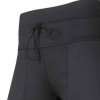 Ronhill Lady Shape Powerlite Capri Pants picture 1