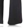 Ronhill Lady Shape Powerlite Capri Pants picture 2