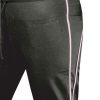 Ron Hill Lady Celestial Flexlite Fitness Pants picture 1