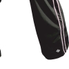 Ron Hill Lady Celestial Flexlite Fitness Pants picture 2