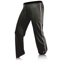 ron hill lady celestial flexlite fitness pants