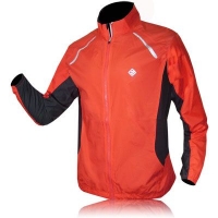 ron hill junior windlite jacket