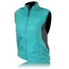 Ron Hill Lady Windlite Running Gillet