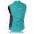 Ron Hill Lady Windlite Running Gillet picture 2