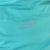Ron Hill Lady Windlite Running Gillet picture 3
