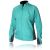Ron Hill Lady Windlite Running Jacket