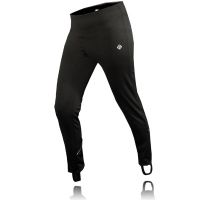 ron hill lady trackster classic+